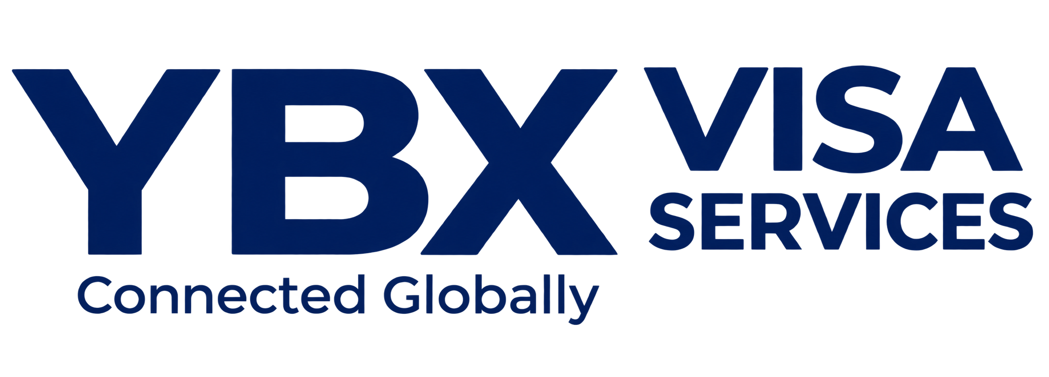 YBX Visa Services